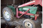Property photo 13 - 2 DAY PERSONAL PROPERTY & REAL ESTATE AUCTION - HOME, LAND & PERSONAL PROPERTY IN ALLEN COUNTY, INDIANA
